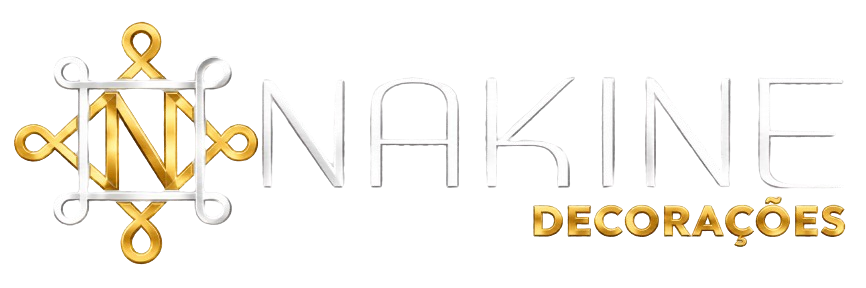 Nakine Decorações